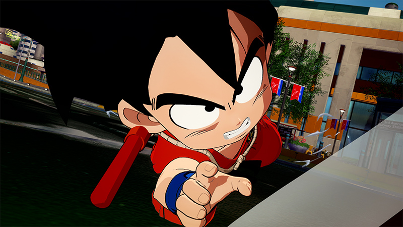 コスチューム&ブラストの画像8