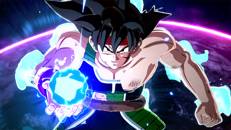 コスチューム&ブラストの画像9