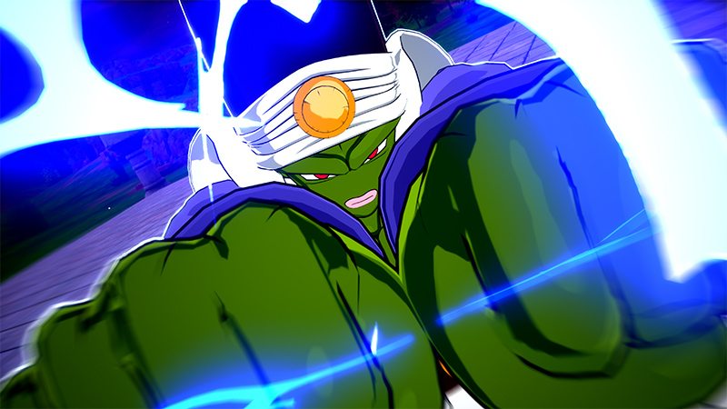 パイクーハンの画像