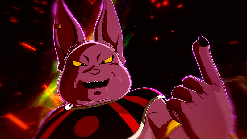 シャンパの画像