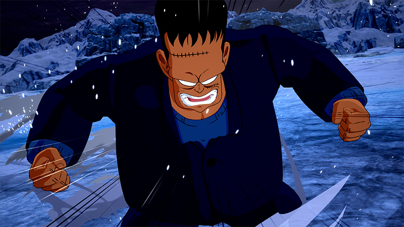 ㇵッチャンの画像