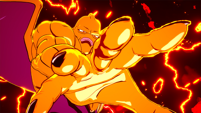 四神龍（GT）の画像