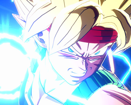 新規追加キャラクター1