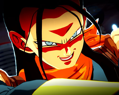 新規追加キャラクター2