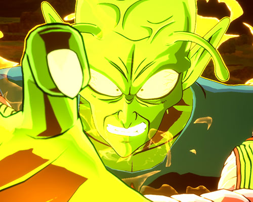 新規追加キャラクター3