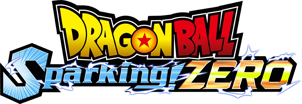 ドラゴンボール Sparking! ZERO(ドラゴンボールスパーキング ゼロ)
