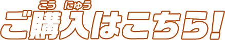 ご購入はこちら!