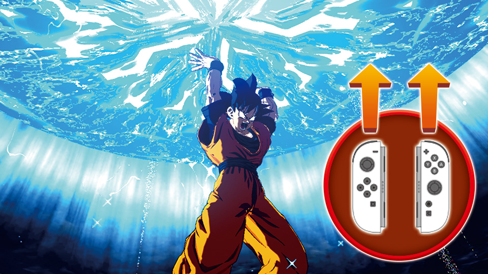 BANDAI NAMCO Entertainment - PS5ソフトドラゴンボール Sparking! ZERO(スパーキング! ゼロ) バンダイナムコエンターテインメント Amazon.co.jp: ドラゴンボール Sparking! ZERO -PS5 : ゲーム