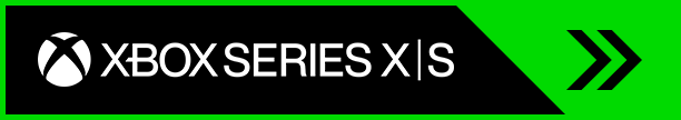 XBOX SERIES X|S