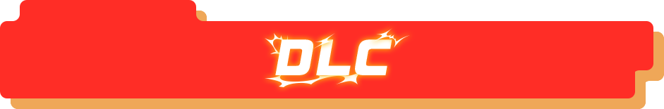 DLC